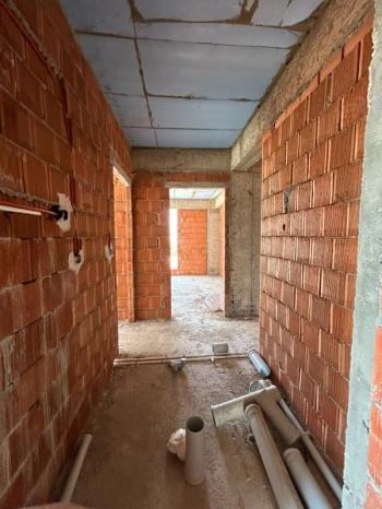 * AFYON ÜÇOK EMLAKTAN ALİ İHSAN PAŞA MAH 3+1 115M² SIFIR LÜKS SATILIK DAİRELER *