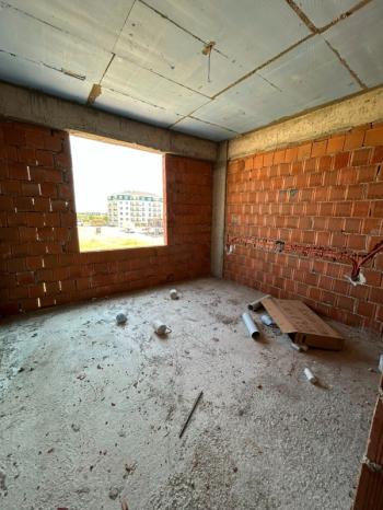 * AFYON ÜÇOK EMLAKTAN ALİ İHSAN PAŞA MAH 3+1 115M² SIFIR LÜKS SATILIK DAİRELER *