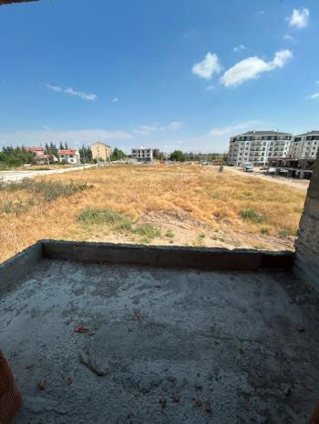 * AFYON ÜÇOK EMLAKTAN ALİ İHSAN PAŞA MAH 3+1 115M² SIFIR LÜKS SATILIK DAİRELER *
