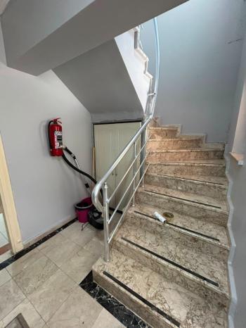 * AFYON ÜÇOK EMLAKTAN İHSANİYE GAZLIGÖLDE 3+1 135M² SATILIK TERMAL HAVUZLU VİLLA *