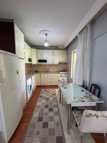 * AFYON ÜÇOK EMLAKTAN İHSANİYE GAZLIGÖLDE 3+1 135M² SATILIK TERMAL HAVUZLU VİLLA *