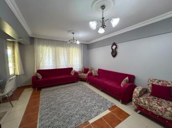 * AFYON ÜÇOK EMLAKTAN İHSANİYE GAZLIGÖLDE 3+1 135M² SATILIK TERMAL HAVUZLU VİLLA *