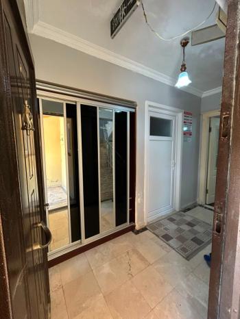 * AFYON ÜÇOK EMLAKTAN İHSANİYE GAZLIGÖLDE 3+1 135M² SATILIK TERMAL HAVUZLU VİLLA *