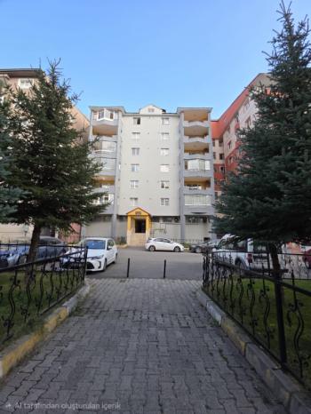 FIRAT MAHALLESİ ATALAY CADDESİ’NDE SATILIK 2+1 BÜYÜKLÜĞÜNDE 1+1 FIRSAT DAİRE 