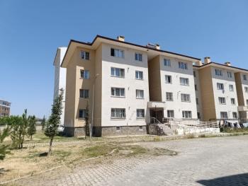 FIRAT MAHALLESİNDE SATILIK 2+1 DAİRE FIRSAT FİYAT