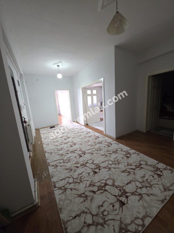 FIRAT MAHALLESİ ATALAY CADDESİ’NDE SATILIK 2+1 BÜYÜKLÜĞÜNDE 1+1 FIRSAT DAİRE