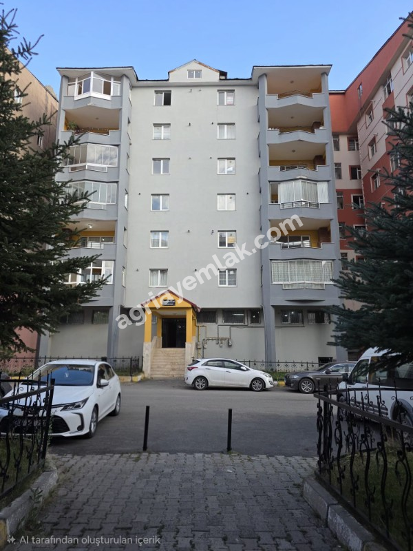 FIRAT MAHALLESİ ATALAY CADDESİ’NDE SATILIK 2+1 BÜYÜKLÜĞÜNDE 1+1 FIRSAT DAİRE