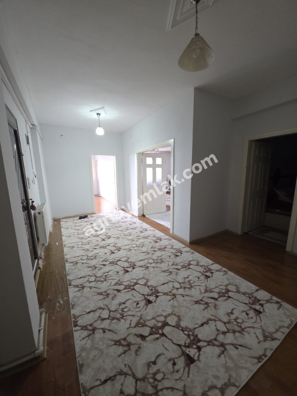 FIRAT MAHALLESİ ATALAY CADDESİ’NDE SATILIK 2+1 BÜYÜKLÜĞÜNDE 1+1 FIRSAT DAİRE