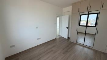 Lefkoşa Küçük Kaymaklı'da SATILIK 2+1 TÜRK KOÇANLI SIFIR DAİRELER