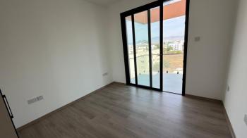 Lefkoşa Küçük Kaymaklı'da SATILIK 2+1 TÜRK KOÇANLI SIFIR DAİRELER
