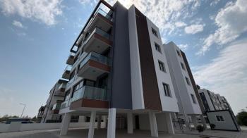 Lefkoşa Küçük Kaymaklı'da SATILIK 2+1 TÜRK KOÇANLI SIFIR DAİRELER