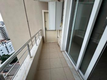 Elmas'tan Havuzlu, Doğalgazlı, Yüksek Kat, Manzaralı, GMK Yakın