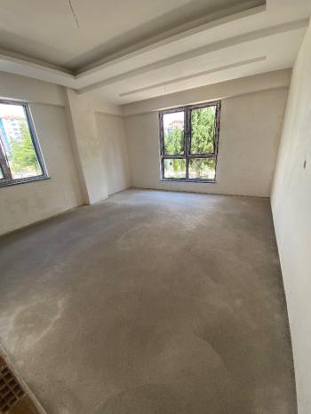GÜVENAY ÇORUM ULUKAVAK ÇİFTLİK MEZARLIGI  CİVARI 3+1 SIFIR SATILIK DAİRE