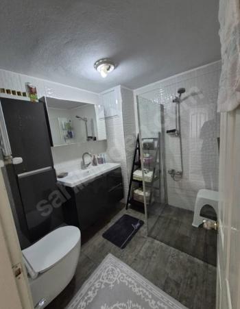 GÜVENAY - ÇORUM ULUKAVAK TOPRAK SANAYİ OKULU CİVARI SATILIK DAİRE