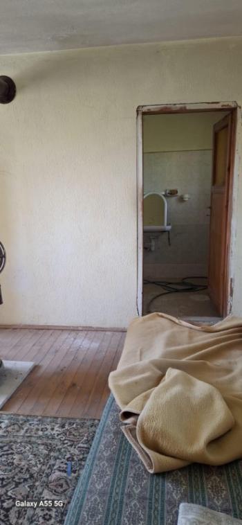 AFYON ÜÇOK EMLAKTAN İHSANİYE KAYIHAN TÜRBE MEVKİNDE 715M² KELEPİR EV