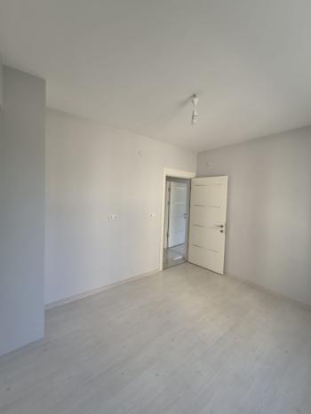 AFYON ÜÇOK EMLAKTAN MAREŞAL F ÇAKMAK MAH KİRALIK LÜX 3+1 GENİŞ BAKIMLI DAİRE