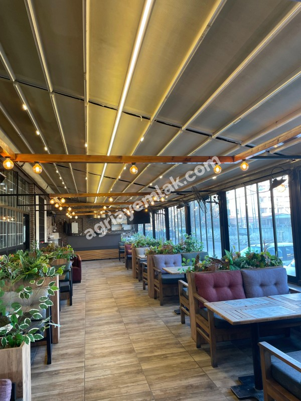 Devlet Hastane Yolu Üzeri Satılık 1500 m² Ticari Mülk