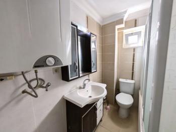 Akbük Sultan Homes’ta Deniz Manzaralı Havuzlu Eşyalı 2+1 Çatı Dubleksi