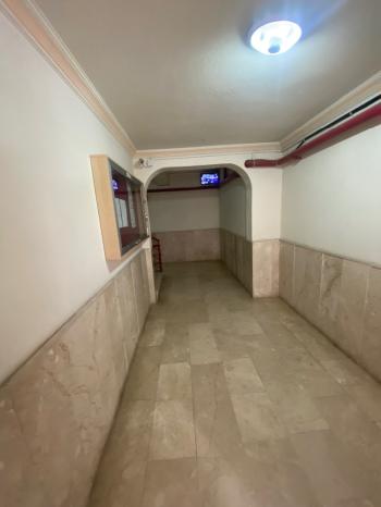 GÜVENAY - ÇORUM ULUKAVAK MAHALLESİ ÇEVRE YOLU ÜZERİNDE 3+1 SATILIK DAİRE