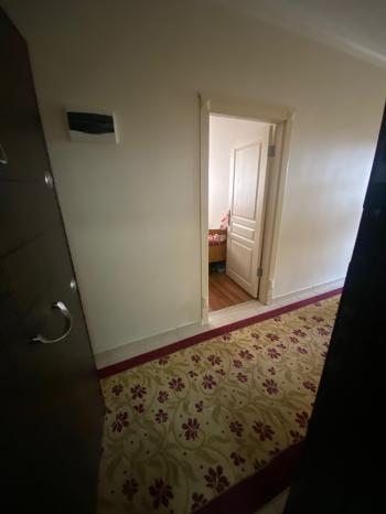 GÜVENAY - ÇORUM ULUKAVAK MAHALLESİ ÇEVRE YOLU ÜZERİNDE 3+1 SATILIK DAİRE
