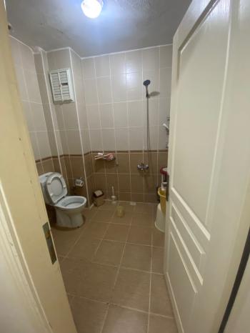 GÜVENAY - ÇORUM ULUKAVAK MAHALLESİ ÇEVRE YOLU ÜZERİNDE 3+1 SATILIK DAİRE