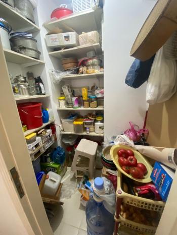 GÜVENAY - ÇORUM ULUKAVAK MAHALLESİ ÇEVRE YOLU ÜZERİNDE 3+1 SATILIK DAİRE