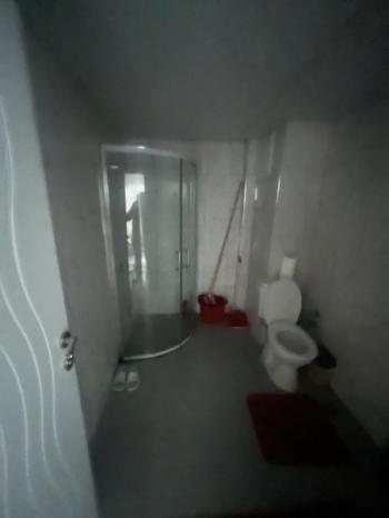 ÜNİVERSİTE BÖLGESİNDE KİRALIK EŞYALI 1+1 DAİRE