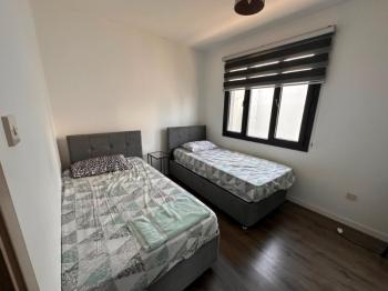 MİNARELİKÖY'DE  EŞYALI VEYA EŞYASIZ SATILIK BAHÇELİ MÜSTAKİL EV (VERGİLERİ ÖDENMİŞ) 