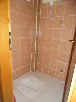 MUHİTTİN MAHALLESİNDE SALİH OMURTAK CADDESİNE YAKIN 3+1 KİRALIK DAİRE 