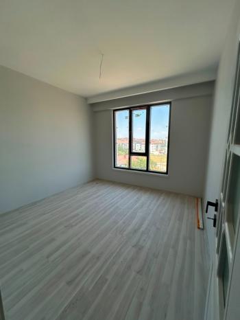 AFYON ÜÇOK EMLAKTAN ALİ İHSAN PAŞA MAH 3+1 110M² SIFIR LÜX SATILIK DAİRE 