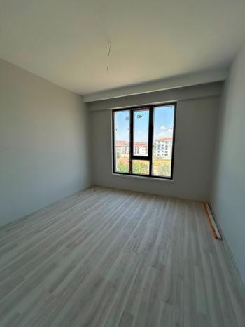AFYON ÜÇOK EMLAKTAN ALİ İHSAN PAŞA MAH 3+1 110M² SIFIR LÜX SATILIK DAİRE 