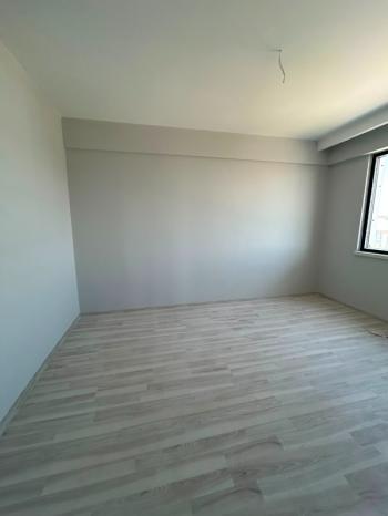 AFYON ÜÇOK EMLAKTAN ALİ İHSAN PAŞA MAH 3+1 110M² SIFIR LÜX SATILIK DAİRE 