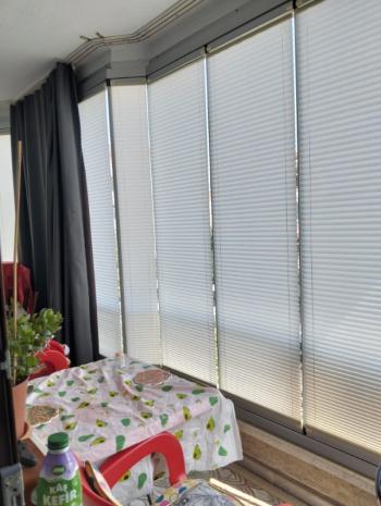 * AFYON ÜÇOK EMLAKTAN ESENTEPE MAH 3+1 135M² TEMİZ BAKIMLI SATILIK DAİRE * 