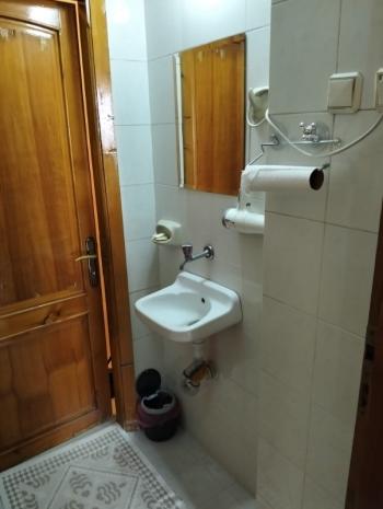 * AFYON ÜÇOK EMLAKTAN ESENTEPE MAH 3+1 135M² TEMİZ BAKIMLI SATILIK DAİRE * 