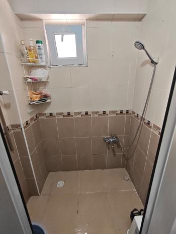 AFYON ÜÇOK EMLAKTAN ESENTEPE MAH 2+1 100M² TEMİZ BAKIMLI SATILIK DAİRE 