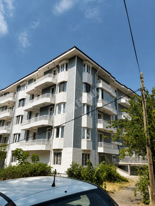 * AFYON ÜÇOK EMLAKTAN ESENTEPE MAH 3+1 135M² TEMİZ BAKIMLI SATILIK DAİRE * 