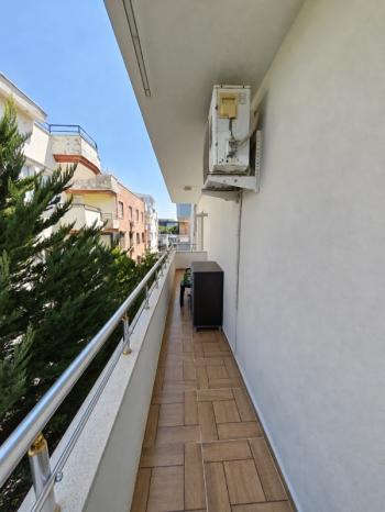 Didim Efeler Mahallesi Akdeniz Caddesi’nde Satılık 2+1 Daire
