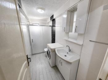 Didim Efeler Mahallesi Akdeniz Caddesi’nde Satılık 2+1 Daire