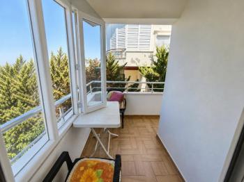 Didim Efeler Mahallesi Akdeniz Caddesi’nde Satılık 2+1 Daire
