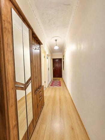 Didim Efeler Mahallesi Akdeniz Caddesi’nde Satılık 2+1 Daire