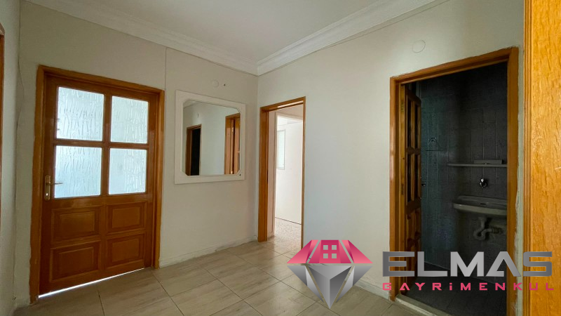 Elmas’tan Merkezi Konumda Kaçırılmayacak Fiyata 3+1