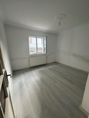 GÜVENAY - ÇORUM GÜLABİBEY AŞIKLAR TEPESİ CİVARI 1+1 SATILIK DAİRE 