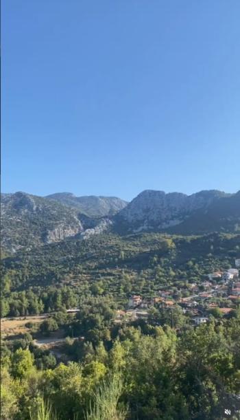 ANTALYA AKSEKİ ARSA TAPU SAHİBİ PERTA EMLAK ÜMİT TAHMAZ