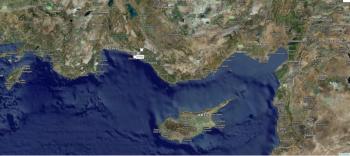 ANTALYA AKSEKİ ARSA TAPU SAHİBİ PERTA EMLAK ÜMİT TAHMAZ
