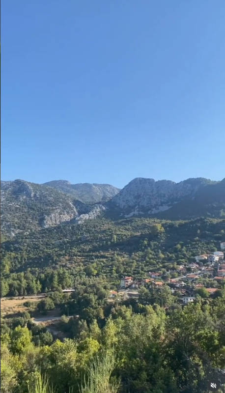 ANTALYA AKSEKİ ARSA TAPU SAHİBİ PERTA EMLAK ÜMİT TAHMAZ