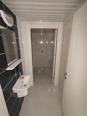 AFYON ÜÇOK EMLAKTAN UYDUKENT OTOGAR TOKİ DE KİRALIK 3+1 BAKIMLI GENİŞ DAİRE