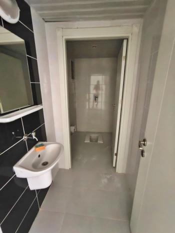 AFYON ÜÇOK EMLAKTAN UYDUKENT OTOGAR TOKİ DE KİRALIK 3+1 BAKIMLI GENİŞ DAİRE