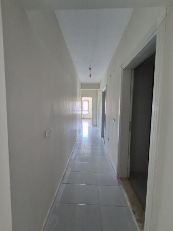 AFYON ÜÇOK EMLAKTAN UYDUKENT OTOGAR TOKİ DE KİRALIK 3+1 BAKIMLI GENİŞ DAİRE