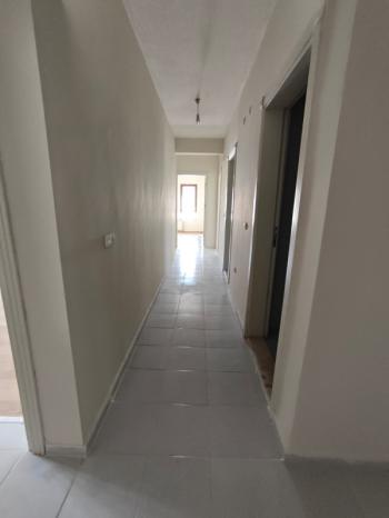 AFYON ÜÇOK EMLAKTAN UYDUKENT OTOGAR TOKİ DE KİRALIK 3+1 BAKIMLI GENİŞ DAİRE