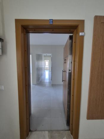 AFYON ÜÇOK EMLAKTAN UYDUKENT OTOGAR TOKİ DE KİRALIK 3+1 BAKIMLI GENİŞ DAİRE